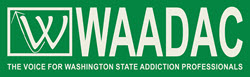 WAADAC Logo